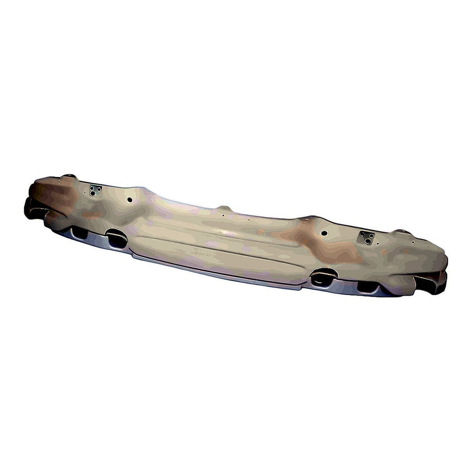 1997-1998 Pontiac Transport Rebar, GM1106532