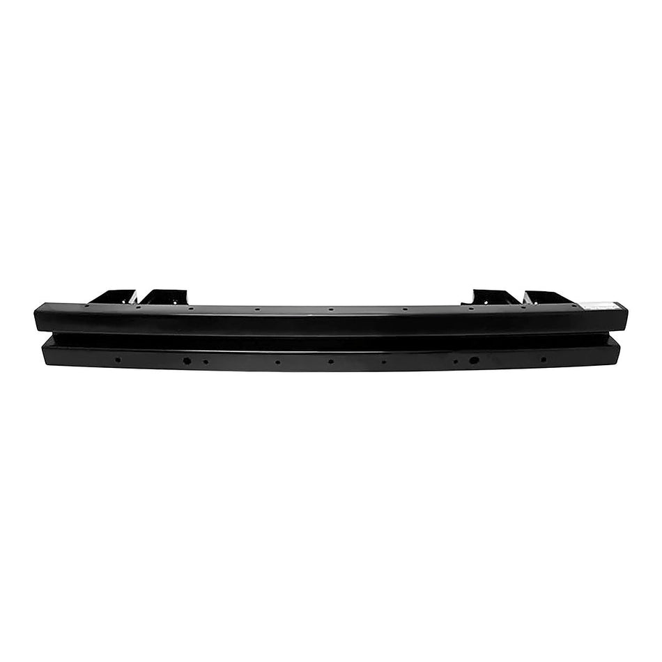 2000-2005 Chevrolet Impala Rebar, GM1106549