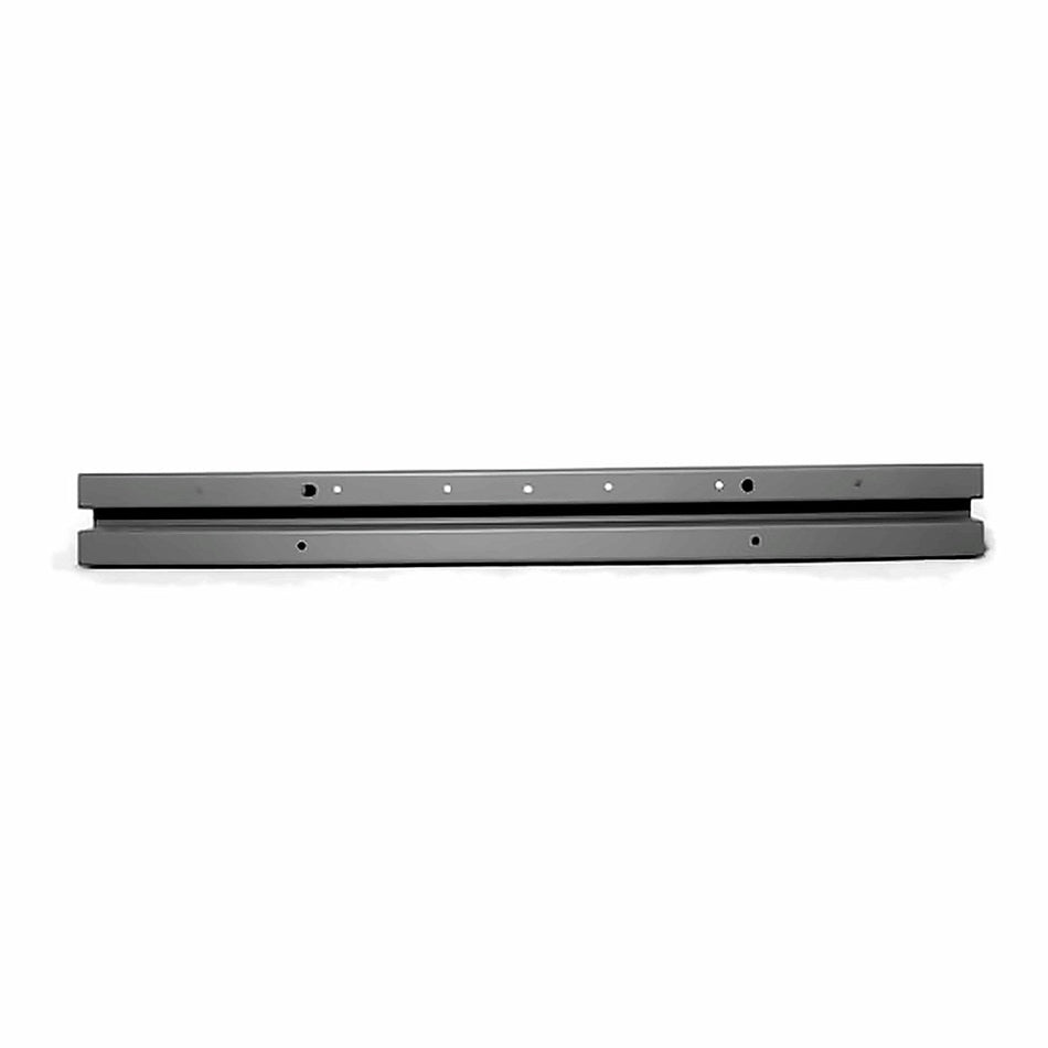 2000-2005 Chevrolet Impala Rebar, rear view, GM1106549