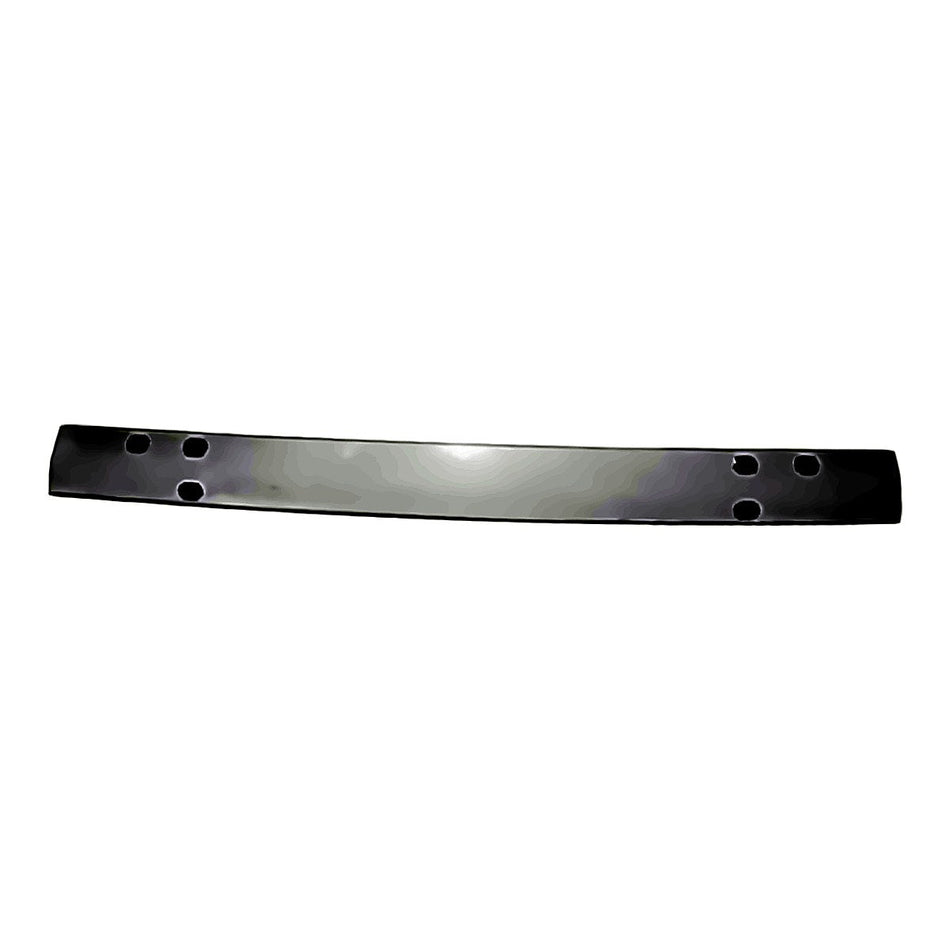 2003-2007 Cadillac CTS Rebar, GM1106560