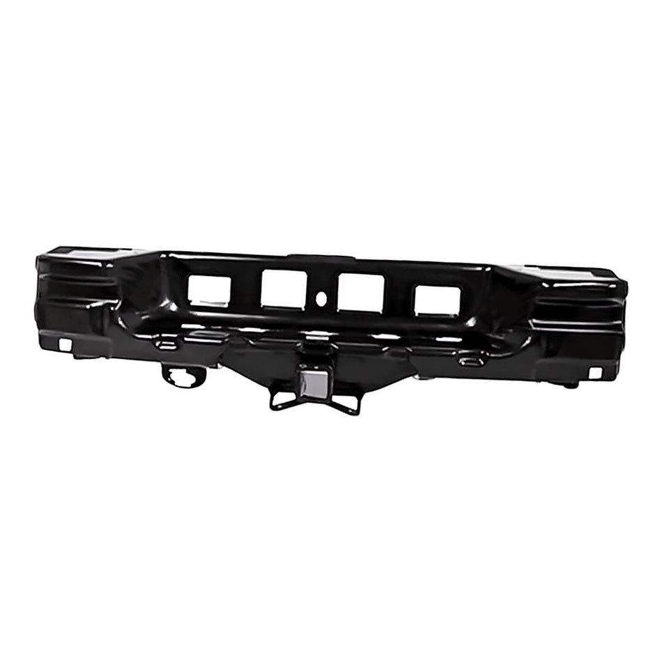 2002-2009 GMC Envoy Rebar, GM1106563