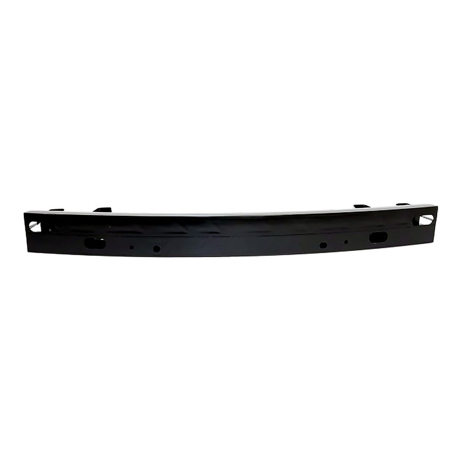2008 Chevrolet Malibu Classic Rebar, GM1106577
