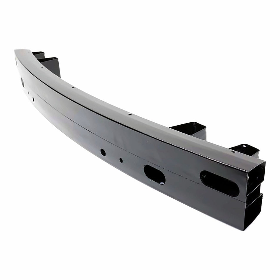 2008 Chevrolet Malibu Classic Rebar, left-side view, GM1106577