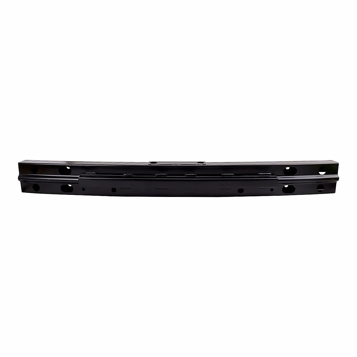 2006-2009 Pontiac Torrent Rebar, GM1106581