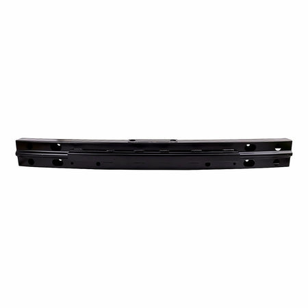 2006-2009 Pontiac Torrent Rebar, GM1106581