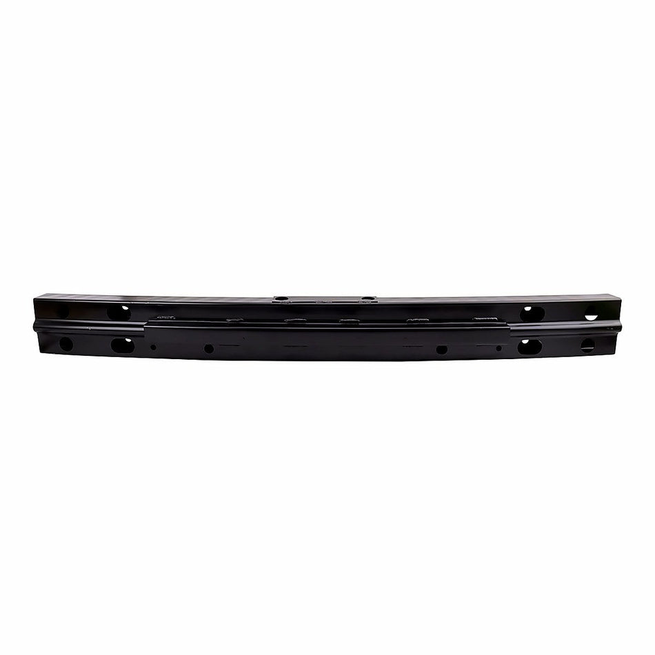 2006-2009 Pontiac Torrent Rebar, GM1106581