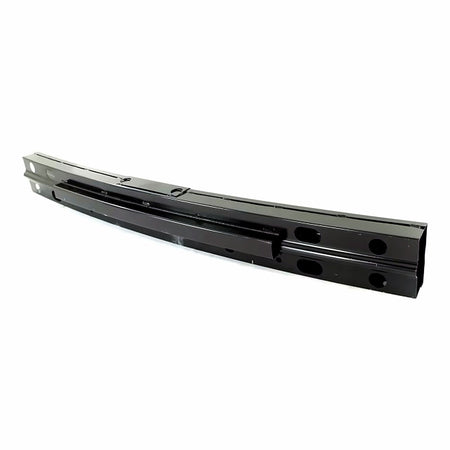 2006-2009 Pontiac Torrent Rebar, left-side view, GM1106581