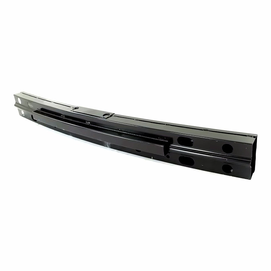2006-2009 Pontiac Torrent Rebar, left-side view, GM1106581