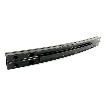 2006-2009 Pontiac Torrent Rebar, right-side view, GM1106581
