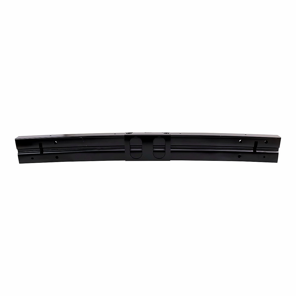 2006-2009 Pontiac Torrent Rebar, top view, GM1106581