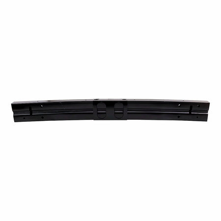 2006-2009 Pontiac Torrent Rebar, top view, GM1106581
