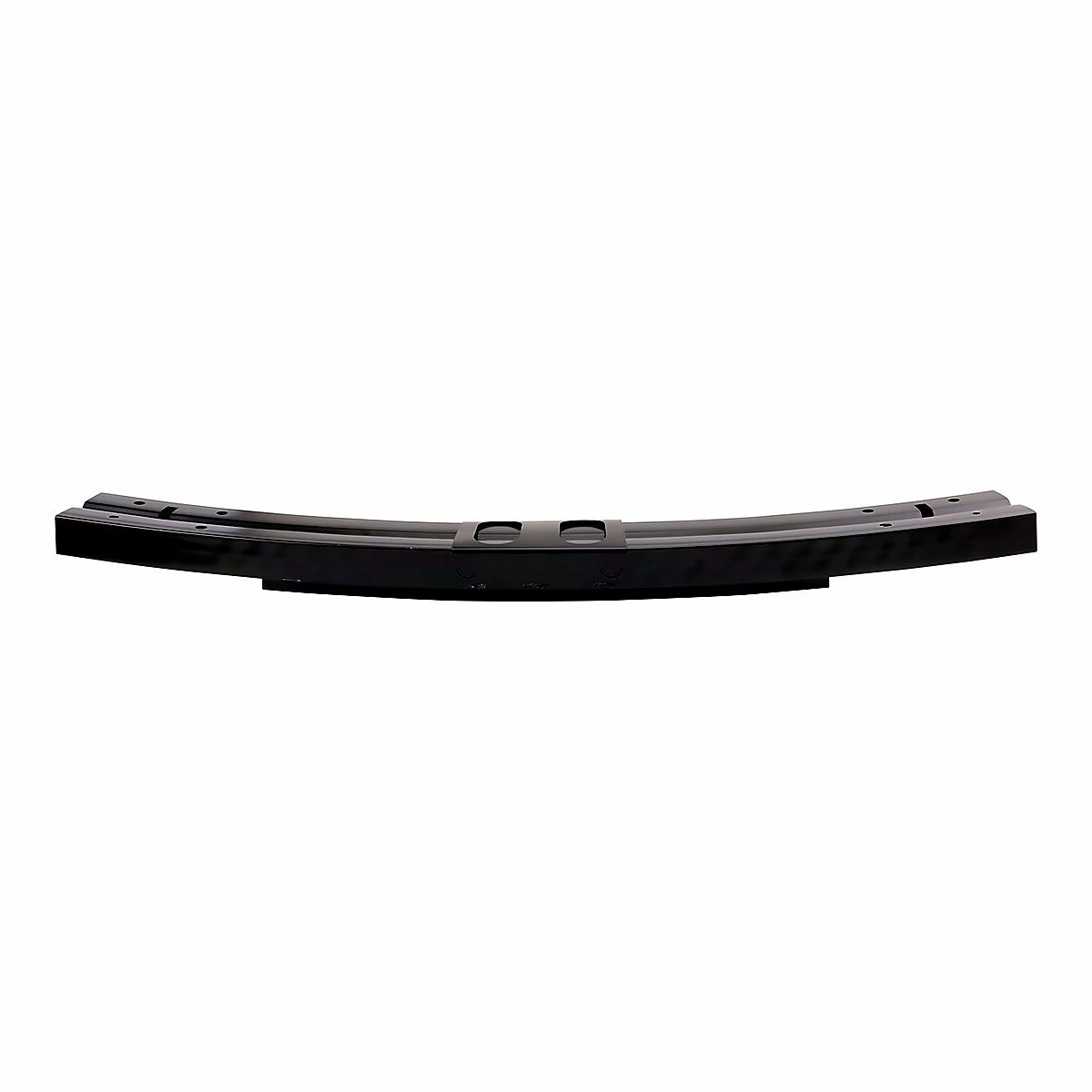2006-2009 Pontiac Torrent Rebar, bottom view, GM1106581