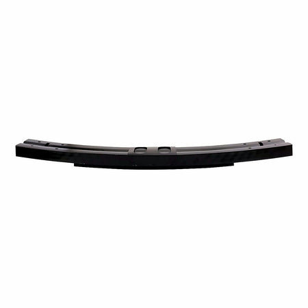 2006-2009 Pontiac Torrent Rebar, bottom view, GM1106581
