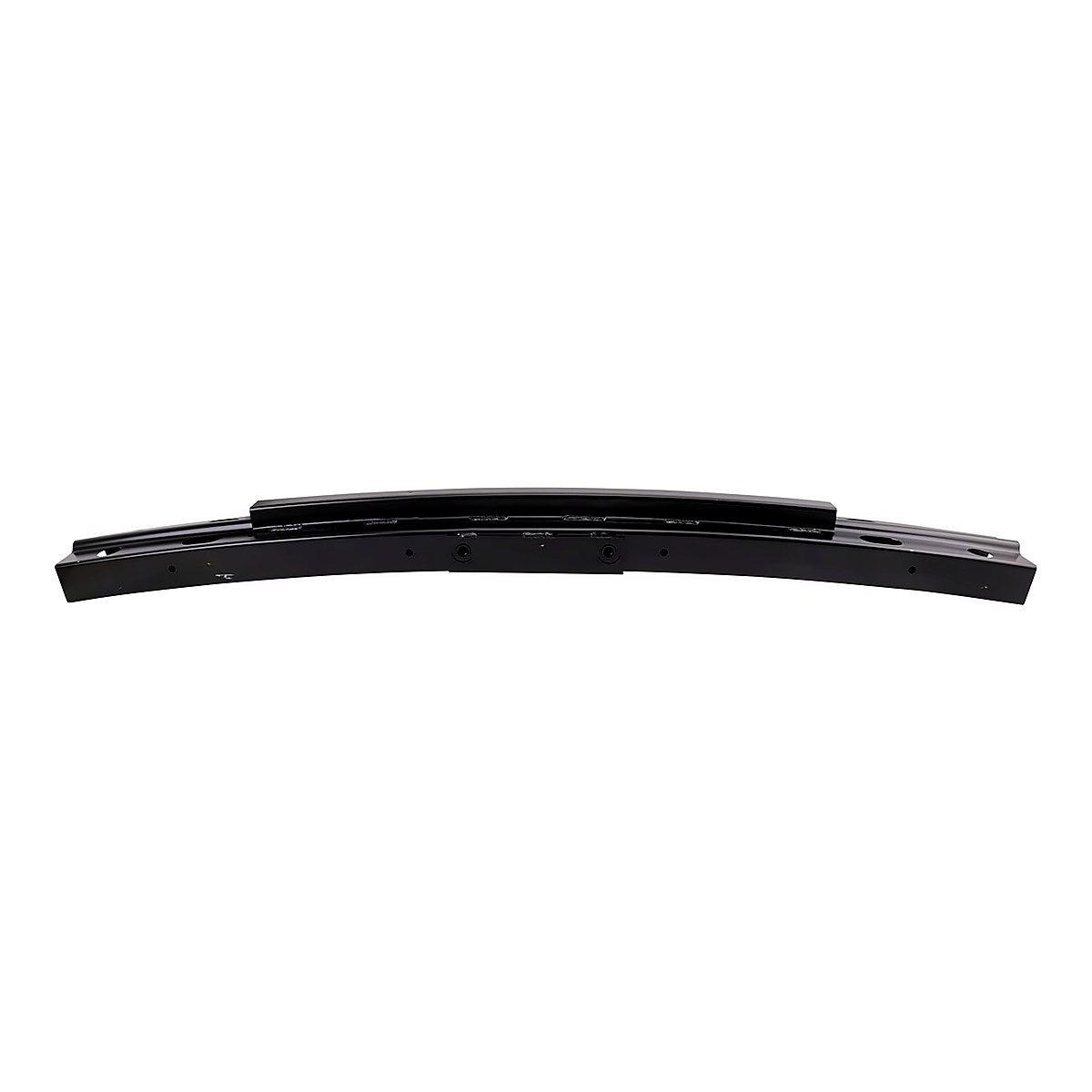2006-2009 Pontiac Torrent Rebar, detail view 1, GM1106581