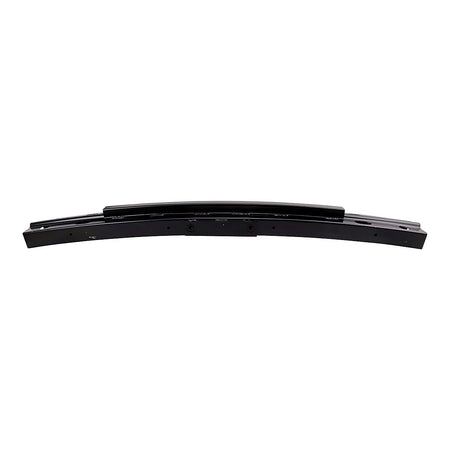 2006-2009 Pontiac Torrent Rebar, detail view 1, GM1106581