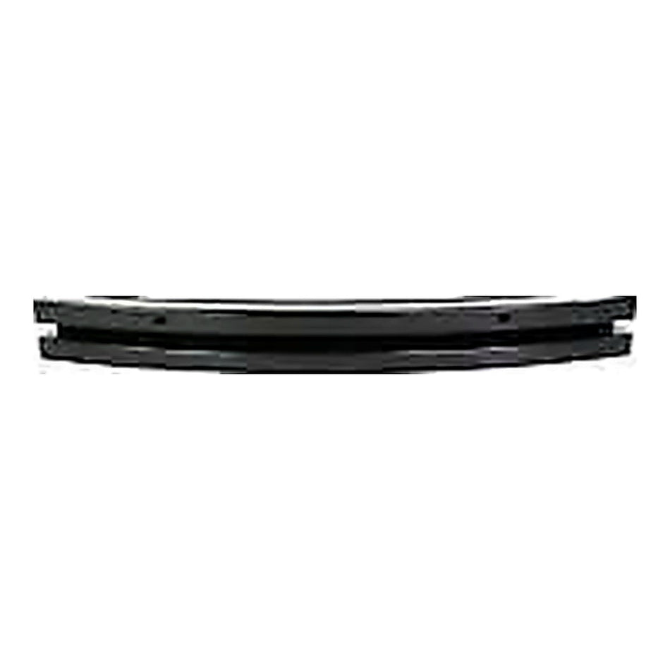 Local Auto Parts - Quality Auto Parts