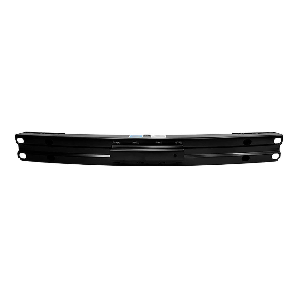 2007-2010 Pontiac G5 Rebar, GM1106585