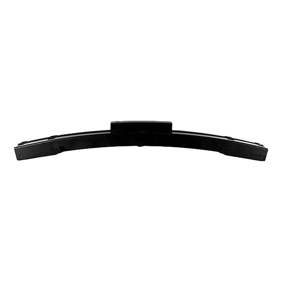 2007-2010 Pontiac G5 Rebar, rear view, GM1106585