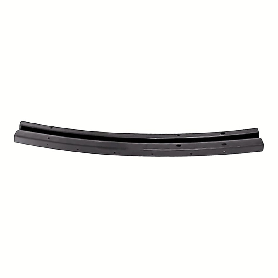 2003-2008 Pontiac Vibe Rebar, GM1106652