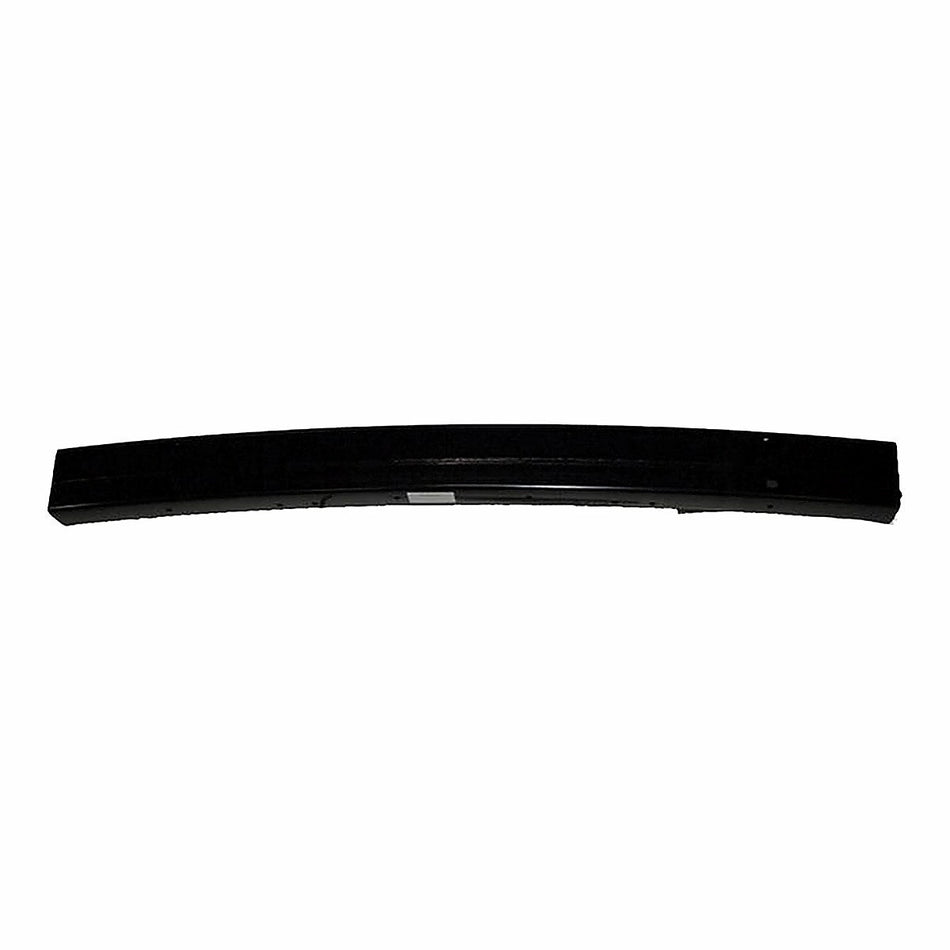 2003-2008 Pontiac Vibe Rebar, rear view, GM1106652