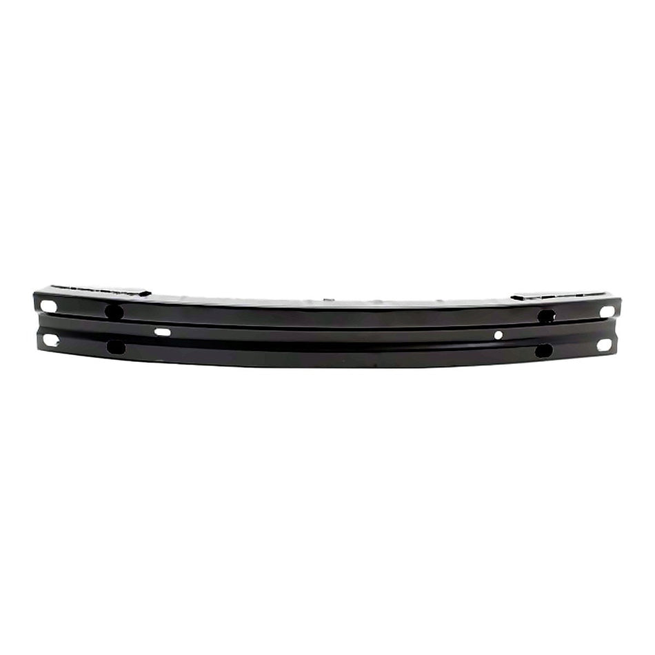 2006-2011 Chevrolet HHR Rebar, GM1106656