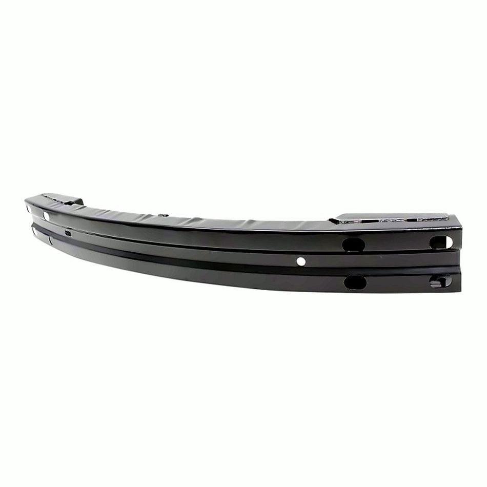 2006-2011 Chevrolet HHR Rebar, left-side view, GM1106656