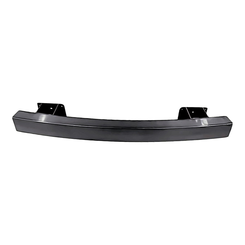 2006-2011 Buick Lucerne Rebar, GM1106660