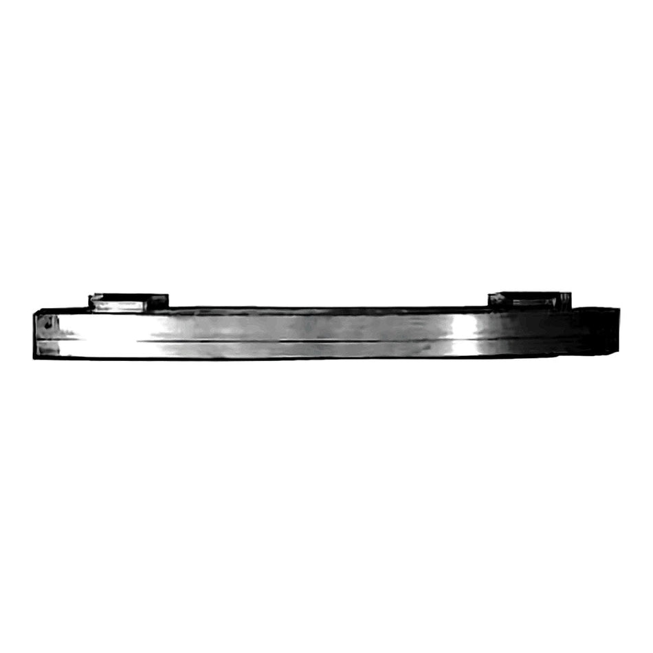 2006-2011 Buick Lucerne Rebar, rear view, GM1106660