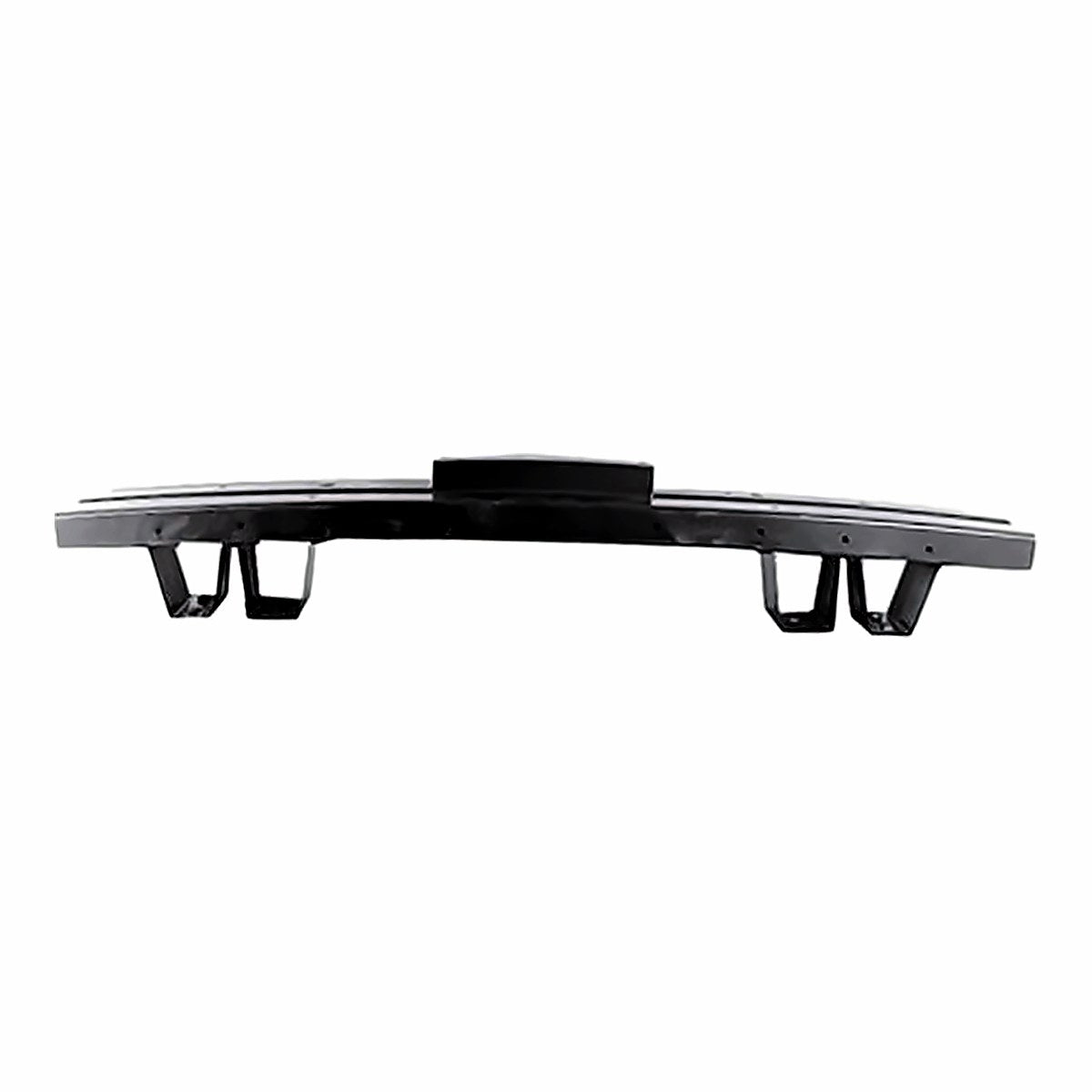 2006-2007 Chevrolet Monte Carlo Rebar, GM1106662