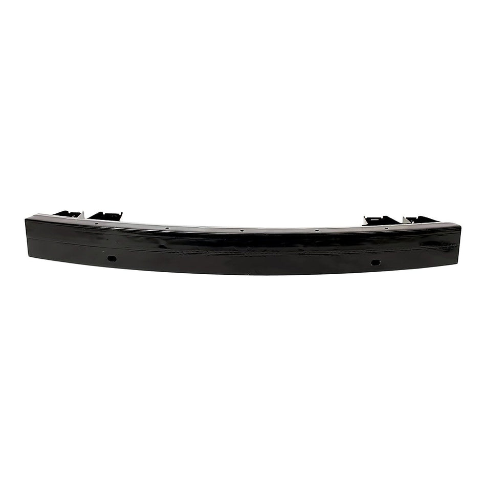 2006-2013 Chevrolet Impala Rebar, GM1106663C