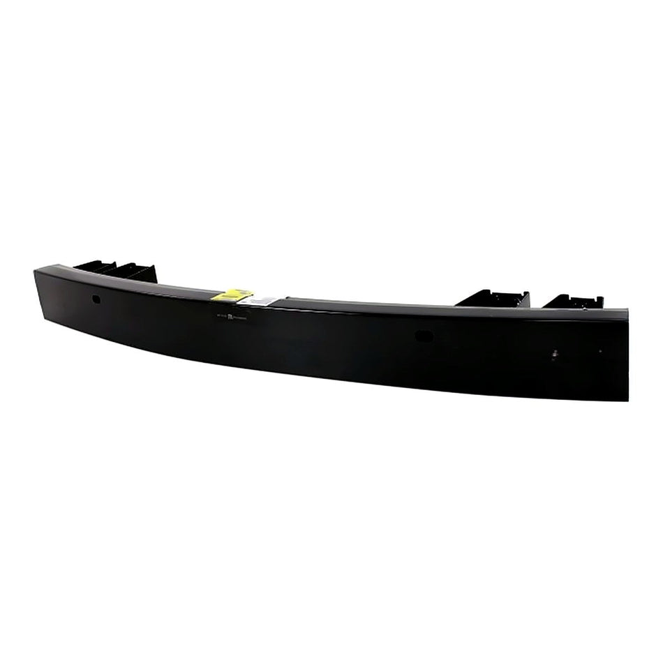 2006-2013 Chevrolet Impala Rebar, left-side view, GM1106663C