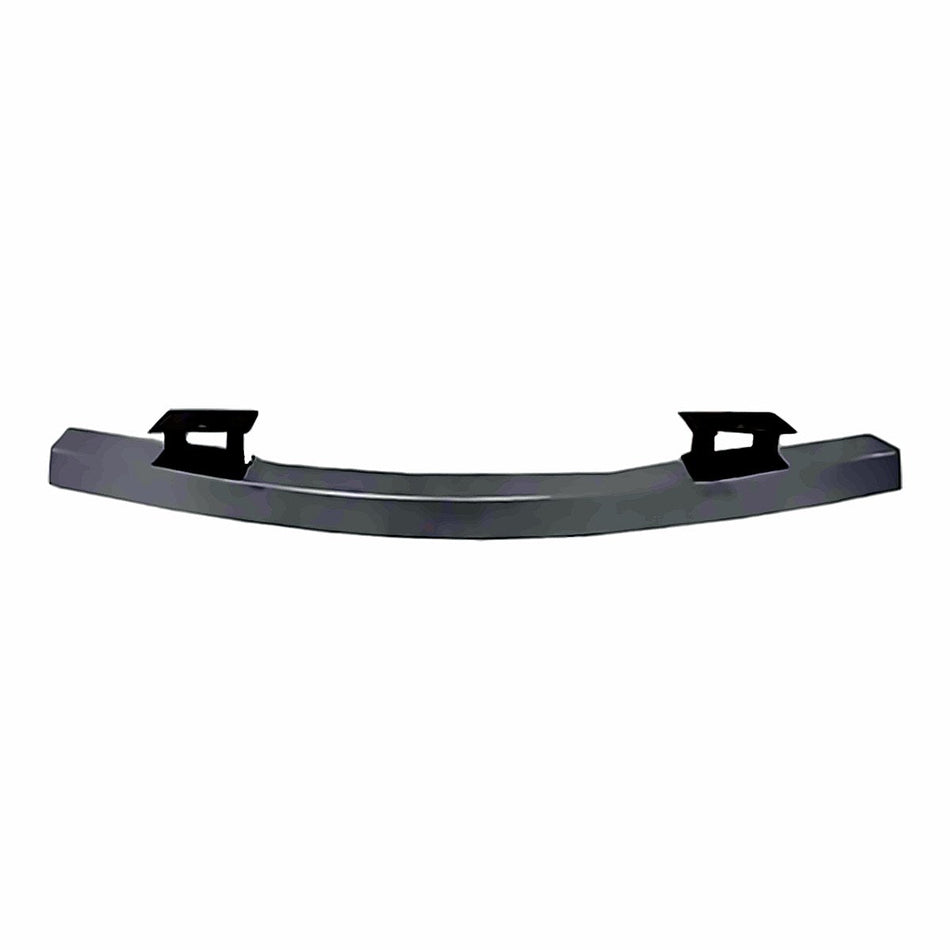 2006-2011 Cadillac DTS Rebar, GM1106667