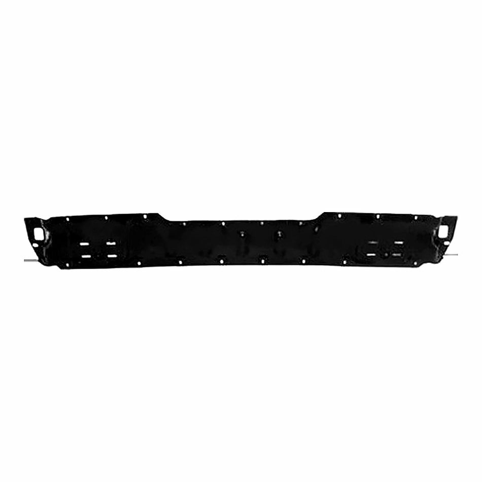 2006-2011 Cadillac DTS Rebar, rear view, GM1106667