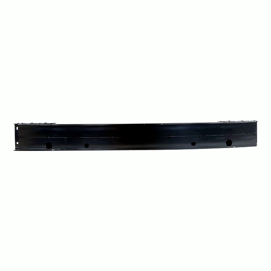 2007-2009 Saturn Aura Rebar, GM1106670C