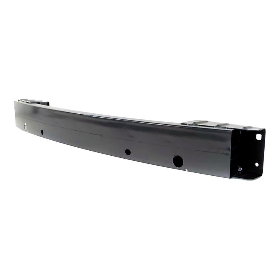 2007-2009 Saturn Aura Rebar, left-side view, GM1106670