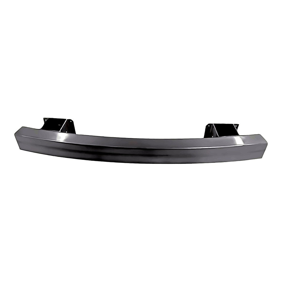 2006-2011 Buick Lucerne Rebar, GM1106671
