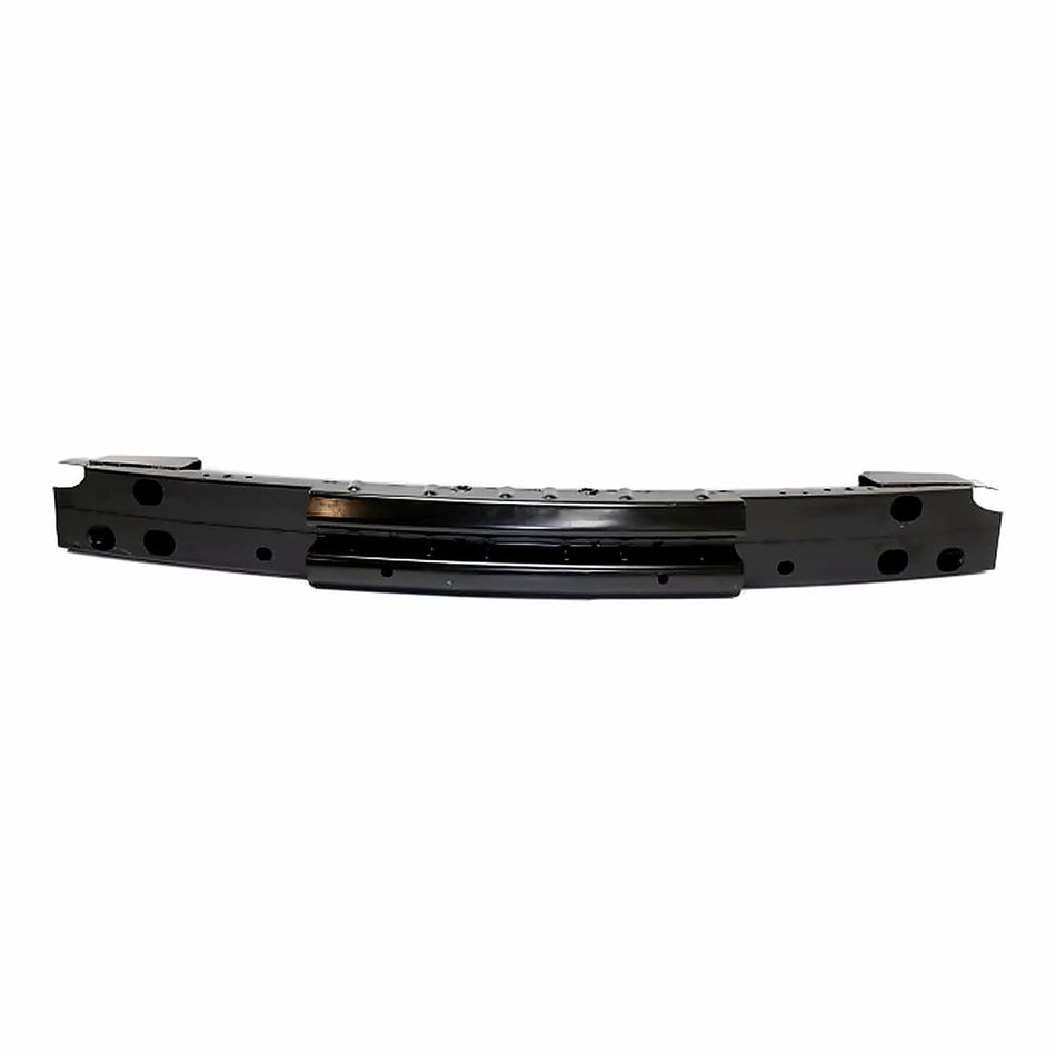2007-2010 Saturn Outlook Rebar, GM1106676