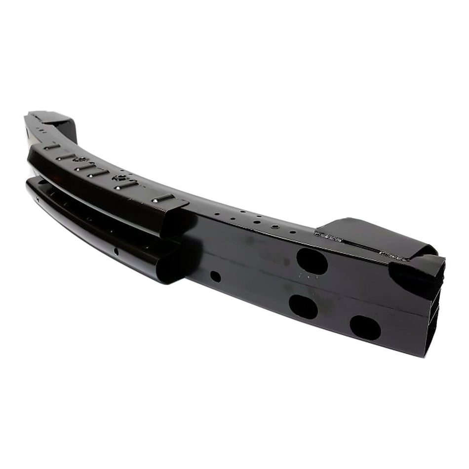 2007-2010 Saturn Outlook Rebar, left-side view, GM1106676