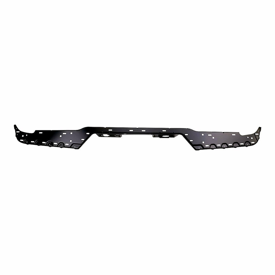 2007-2013 GMC Sierra 1500 Rebar, GM1106677