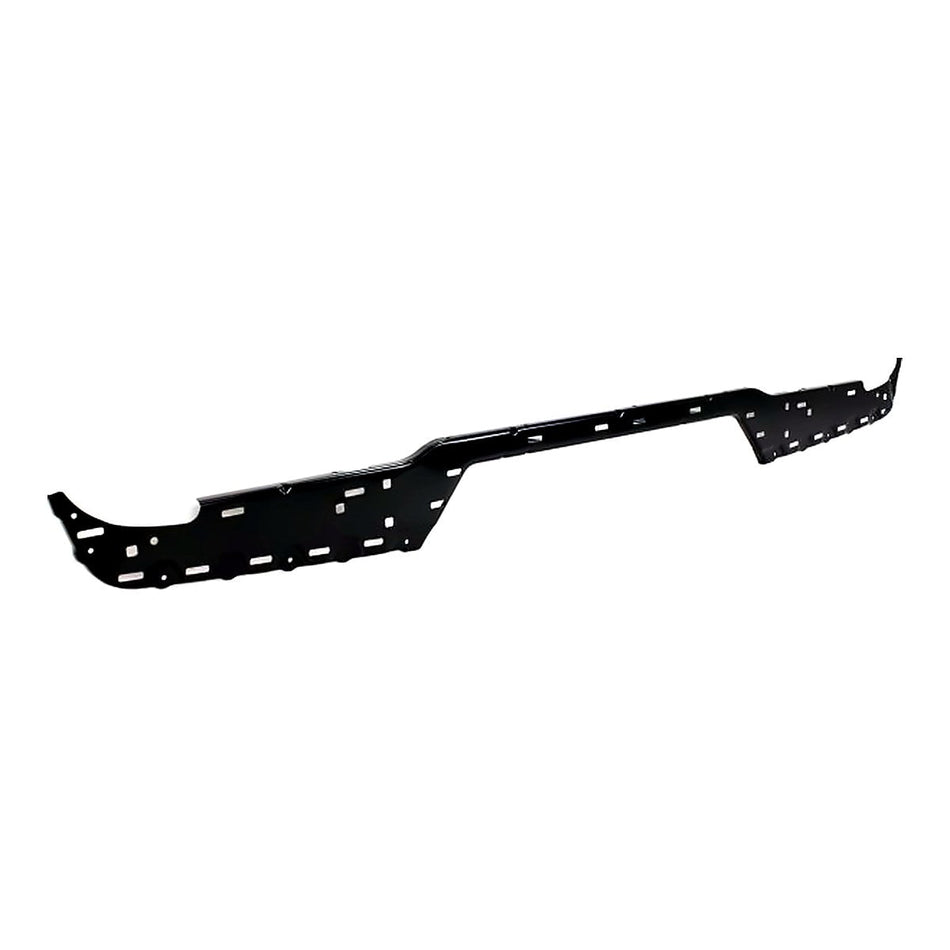 2007-2013 GMC Sierra 1500 Rebar, left-side view, GM1106677