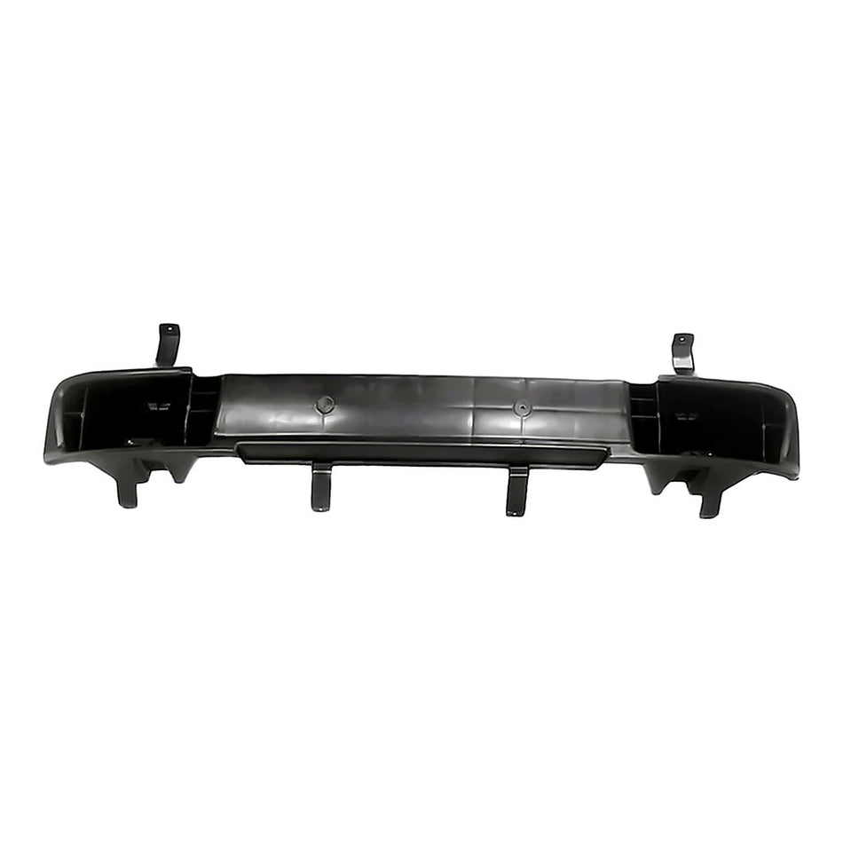 2007-2011 Chevrolet Aveo Sedan Rebar, GM1106679