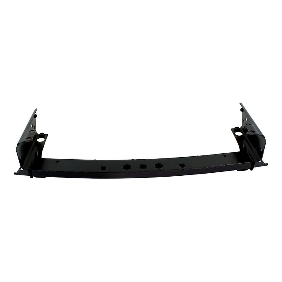 2007-2010 GMC Sierra 3500 Rebar, GM1107109