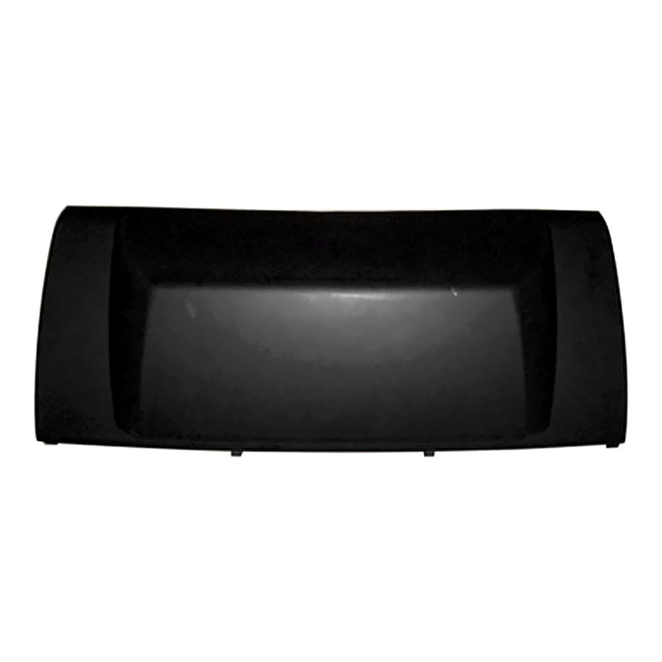 2007-2014 GMC Yukon XL Tow Hook, GM1129106