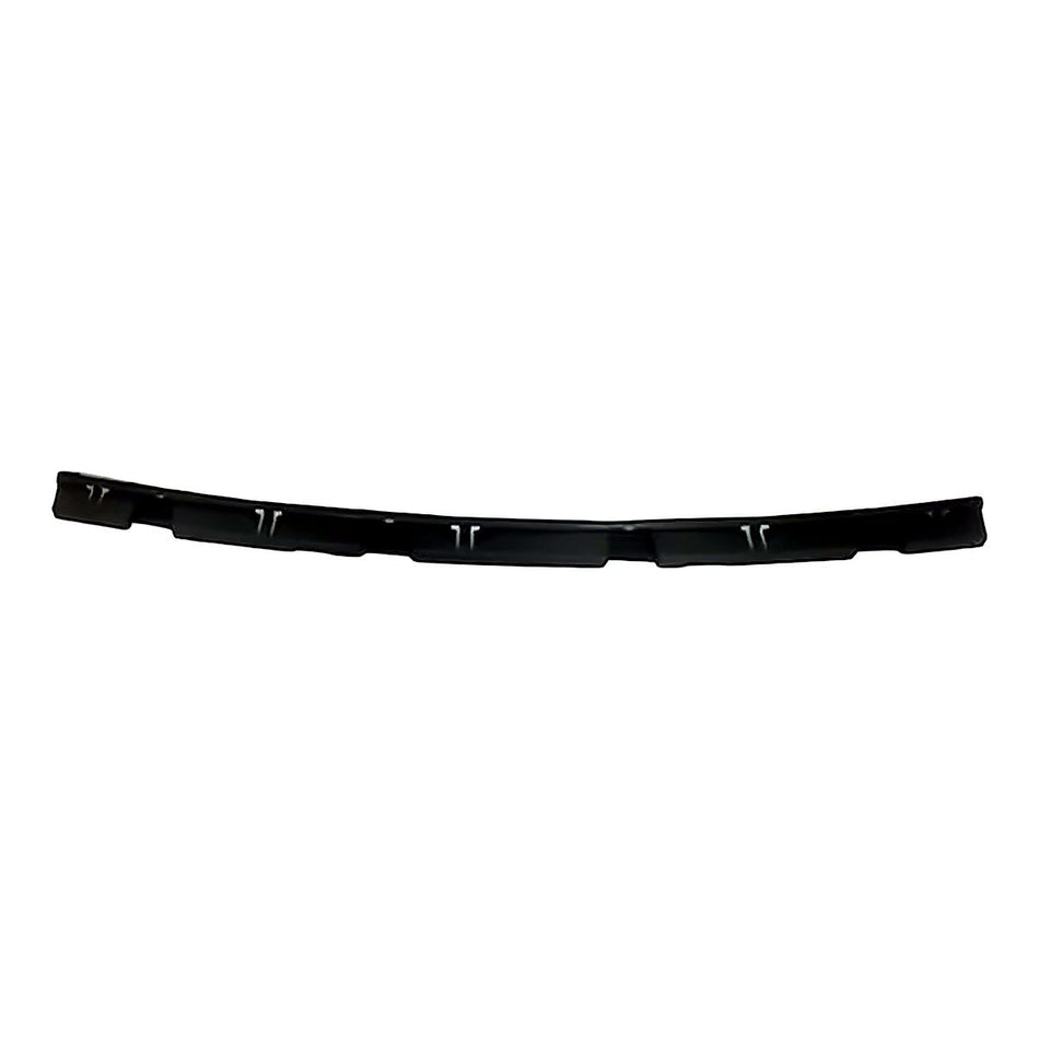 2007-2012 GMC Acadia Bumpers, rear, GM1140102