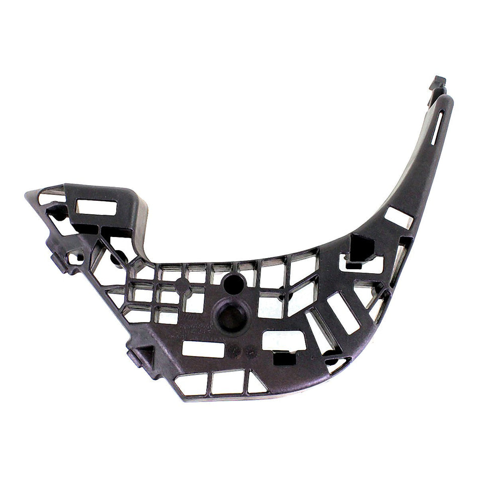 2007-2010 GMC Sierra 2500 Bumpers, GM1143101