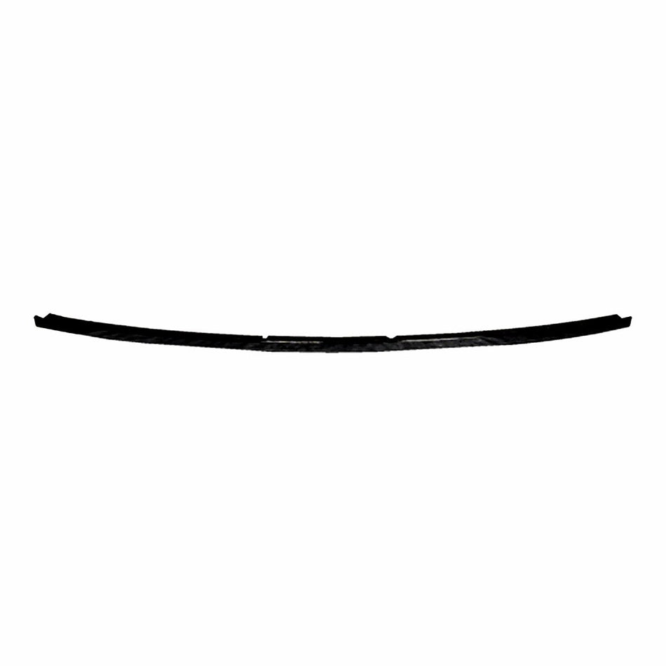 2007-2014 Cadillac Escalade Bumpers, rear, GM1144105