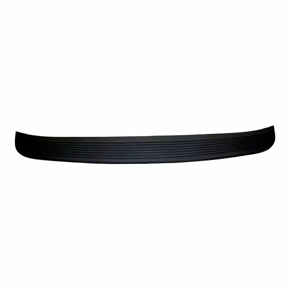 1996-2005 GMC Safari Van Bumpers, GM1151103