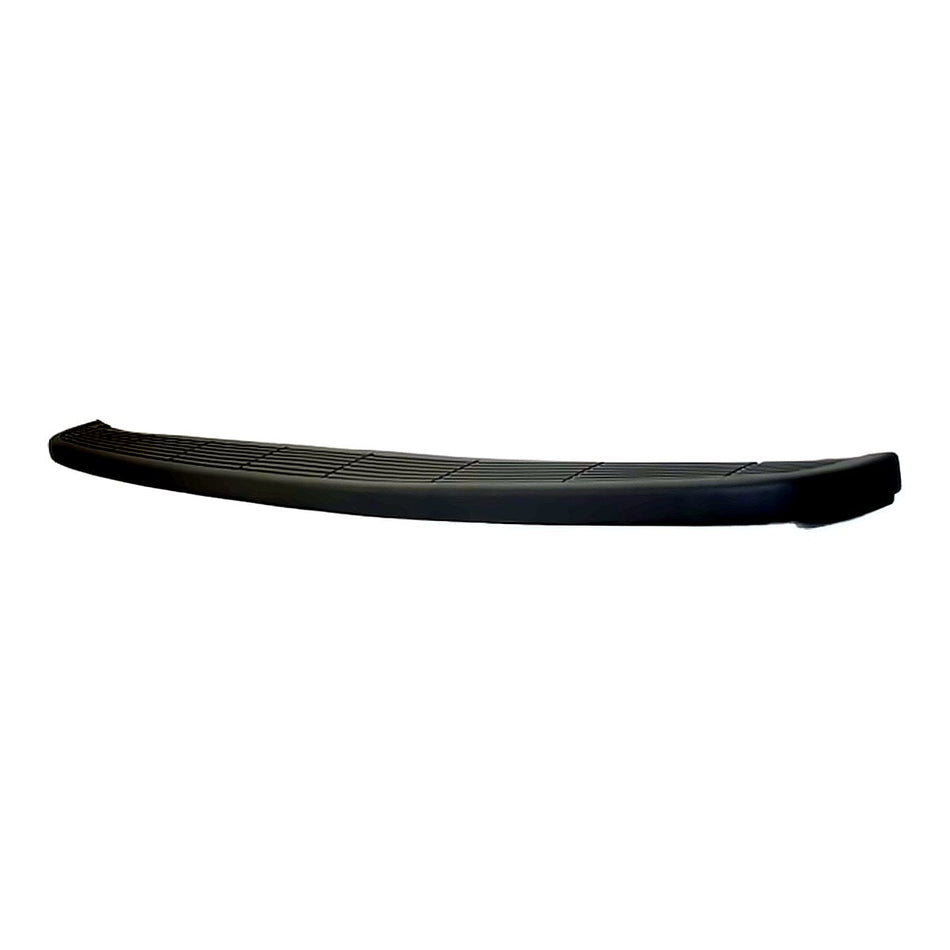 1996-2005 Chevrolet Astro Van Bumpers, left-side view, GM1151103