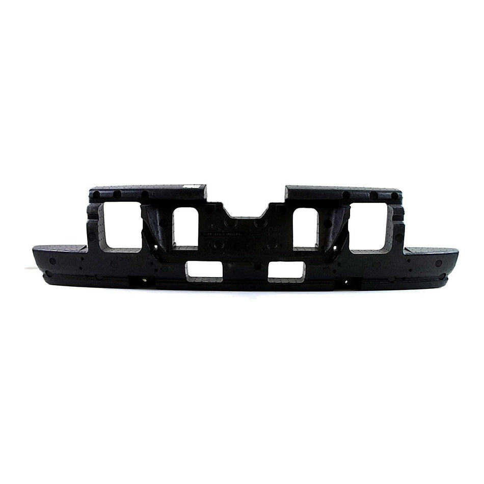 2000-2005 Chevrolet Impala Absorber, rear, GM1170187