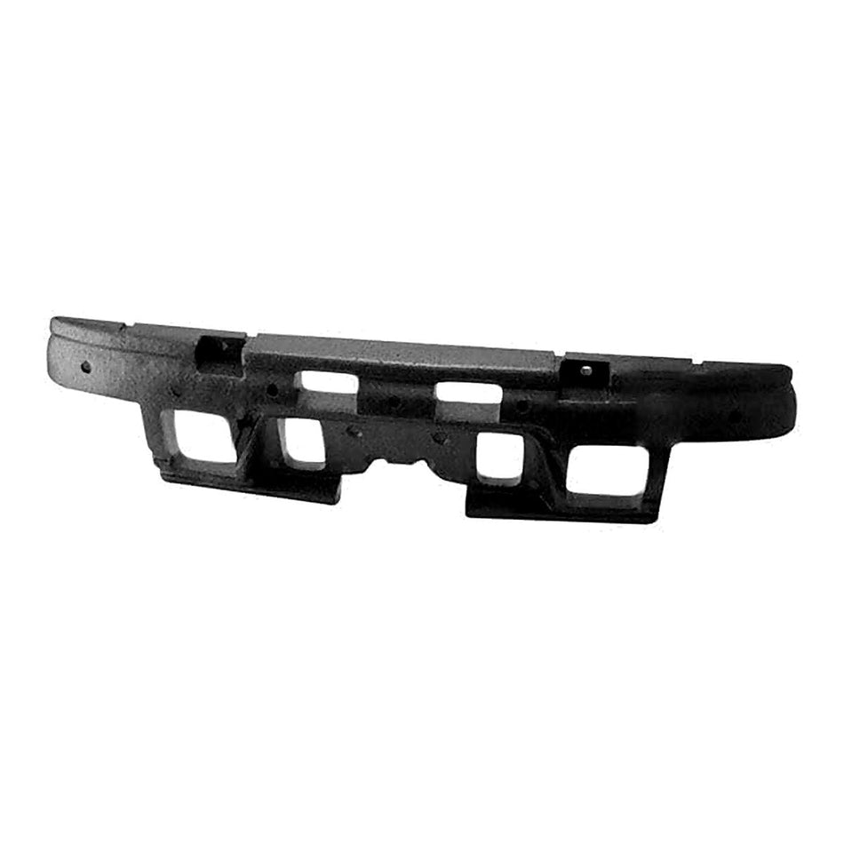 2000-2005 Chevrolet Impala Absorber, rear, rear view, GM1170187
